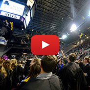 Commencement Video